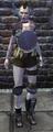 NPC Warrior Frick.jpg