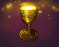 GoldenLiquid.png