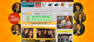 Himym skin1