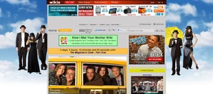 Himym skin3