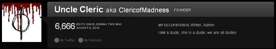 6666 Edit GET