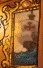 Thegalleyofgravy