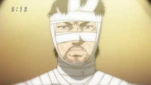 Hatch Eps 49