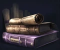 StudentRecords.png