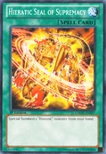 HieraticSealofSupremacy-GAOV-EN-C-1E