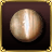 Cat's Eye