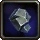 Ironore