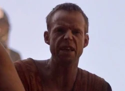 Kings Landing rioter 2