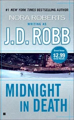 Midnight-in-Death