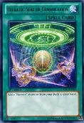 HieraticSealofConvocation-GAOV-EN-R-1E
