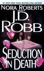 Seduction