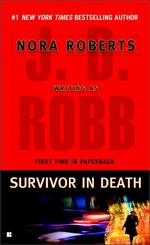 Survivor-in-death
