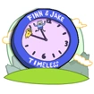 Speed Freak