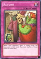 Return-GAOV-EN-C-1E.png
