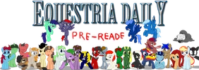 EqD Logo 3-23-12