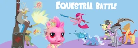EqD Logo 4-1-12