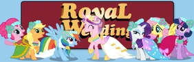 EqD Logo 4-22-12