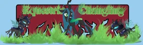 EqD Logo 4-23-12