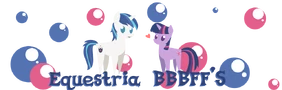 EqD Logo 4-28-12