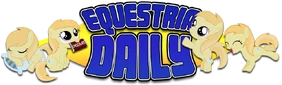 EqD Logo 5-2-12
