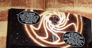 Udon-comic