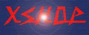 Xshop