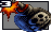 3 Cannonball