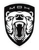 Grizzly 0