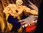 EP053