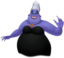 UrsulaKH3D