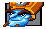 Doctor Nefarious Tropy