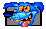 Ripper Roo