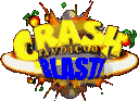 Logo explosão