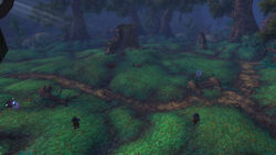 FieldofKorja