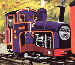 LordHarry.png