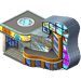 International Shopping Center-icon.png