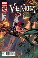 Venom Vol 2 18