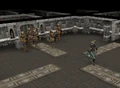 Confronting soldiers.png