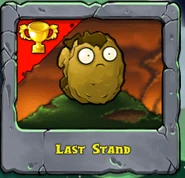 Last Stand 2