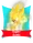 Super-Sonic