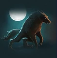 Werewolves-pottermore.png