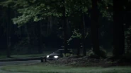 Cargilberts3x22