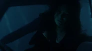 Elenadrowned3x22