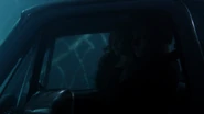 Elenamatt3x22