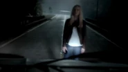 Rebekah.3x22