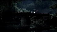 Truckwickery3x22
