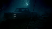 Truck3x22