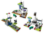 20201 Microbulid Designer-2