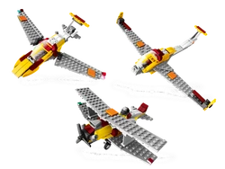 20203 Flight Designer-3
