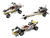 20205 Auto Designer